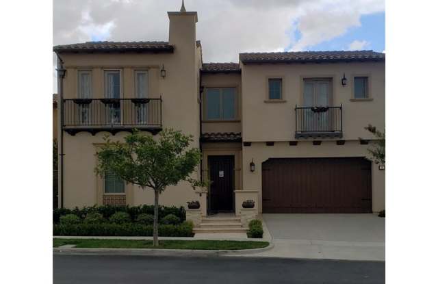18 Flatiron - 18 Flatiron, Irvine, CA 92602