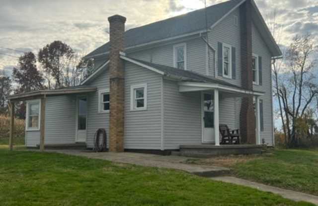 682 West Clark Road photos photos