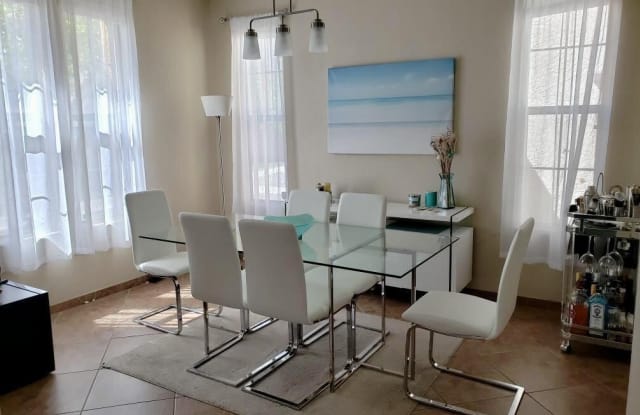 25910 N 54TH Avenue - 25910 North 54th Avenue, Phoenix, AZ 85083