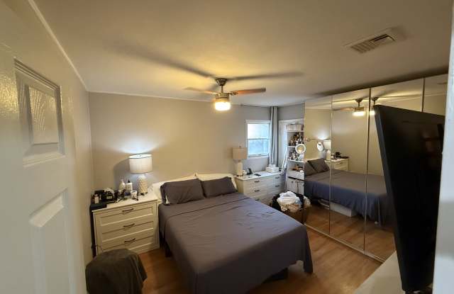 100 Meade Avenue photos photos
