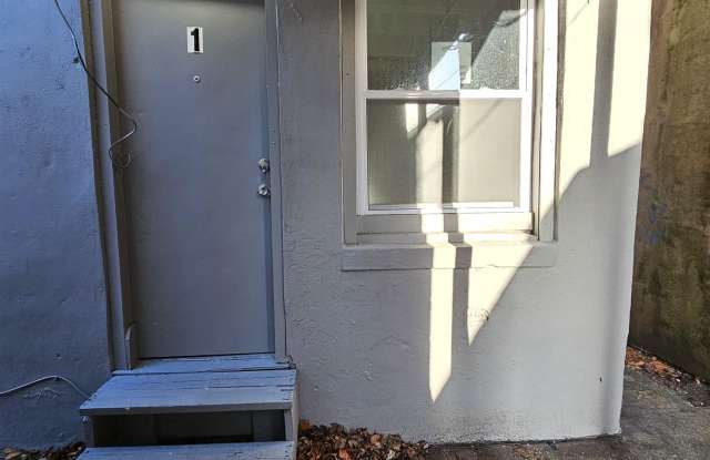 709 Adriatic Ave photos photos