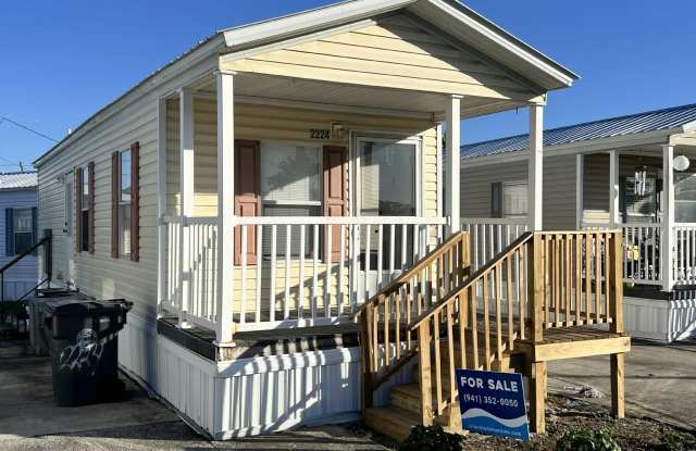 2224 Chicago Cubs St photos photos 2224 Chicago Cubs St photos photos