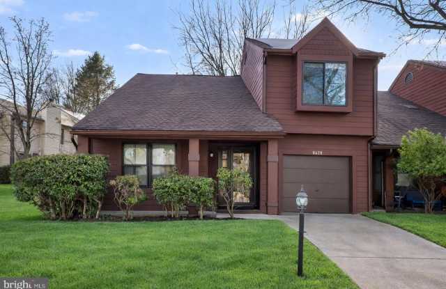 6476 SEWELLS ORCHARD Drive photos photos 6476 SEWELLS ORCHARD Drive photos photos