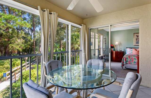 4415 LONGMEADOW Gallery 4
