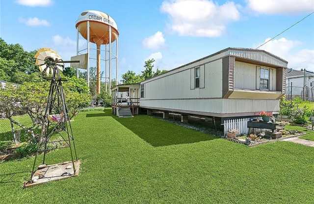 108 Cedar Dr photos photos