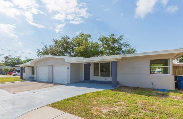 1489 DE LEON STREET photos photos 1489 DE LEON STREET photos photos