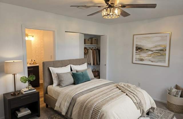 229 Spring House Ln photos photos