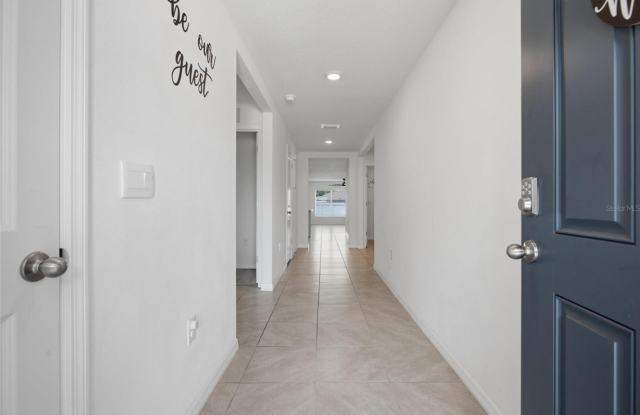 9295 Van Allen Way Gallery 2