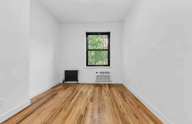 268 West 21st Street Gallery 2