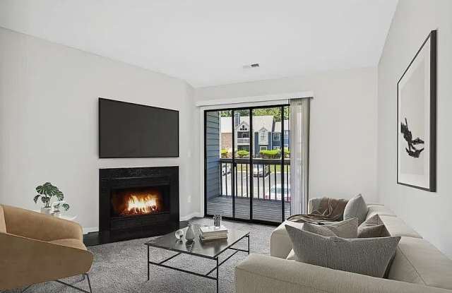 Rise Bridgeview Gallery 4