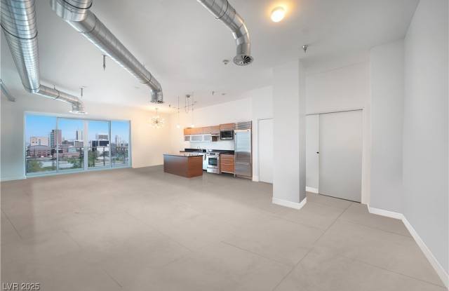 200 Hoover Avenue photos photos