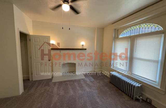509 Macdade Blvd - 509 Macdade Boulevard, Collingdale, PA 19023