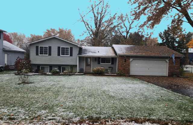 5145 Greer Road photos photos 5145 Greer Road photos photos