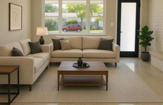 570 SE 2nd Avenue, Pompano Beach, FL 33060 - 8037 Gallery 4