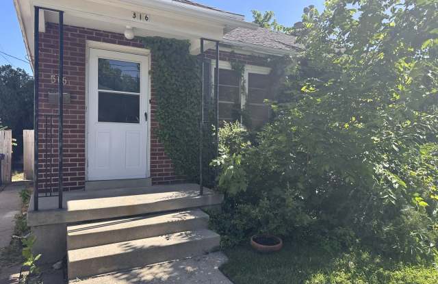 516 4th Ave photos photos