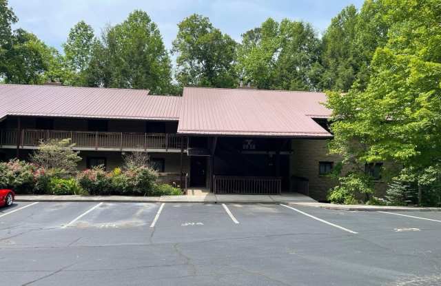 221 Woodland Road unit: 114 photos photos