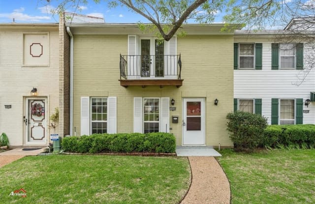 10040 Smitherman Drive - 10040 Smitherman Drive, Shreveport, LA 71115