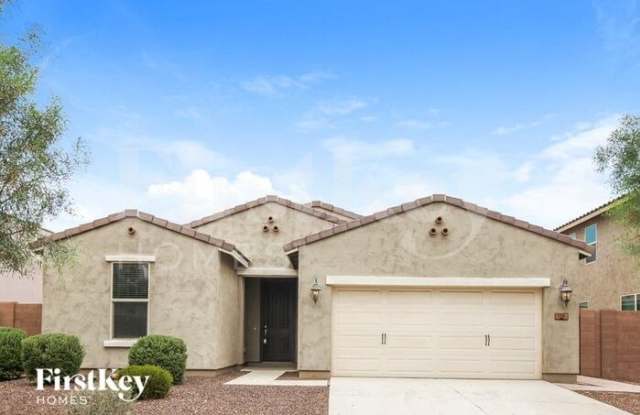 178 East Santori Drive photos photos