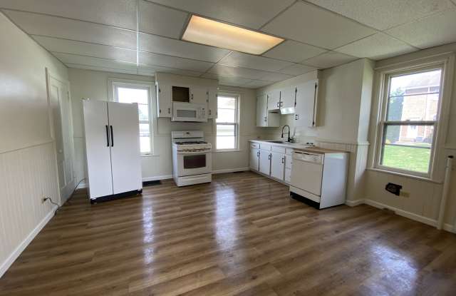 229 Valley St photos photos