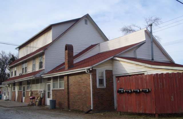606 W. Carroll #1 Gallery 2
