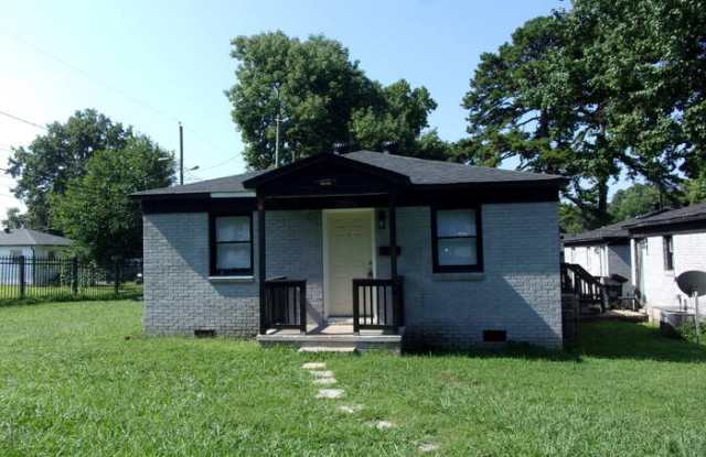 2313 Julia Avenue photos photos