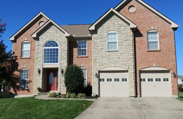 8187 Sea Mist Court photos photos