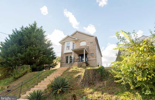 824 48TH Place NE unit: Basement photos photos 824 48TH Place NE unit: Basement photos photos