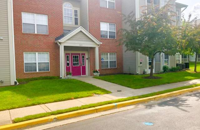 Updated 2 Bedroom Lower Level Condo in Glen Burnie! photos photos Updated 2 Bedroom Lower Level Condo in Glen Burnie! photos photos