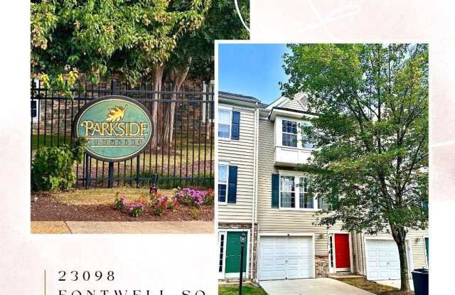 23098 FONTWELL SQUARE photos photos