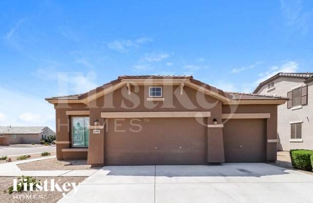 11951 West Rio Vista Lane photos photos