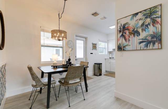 526 Eastwind Drive Gallery 4