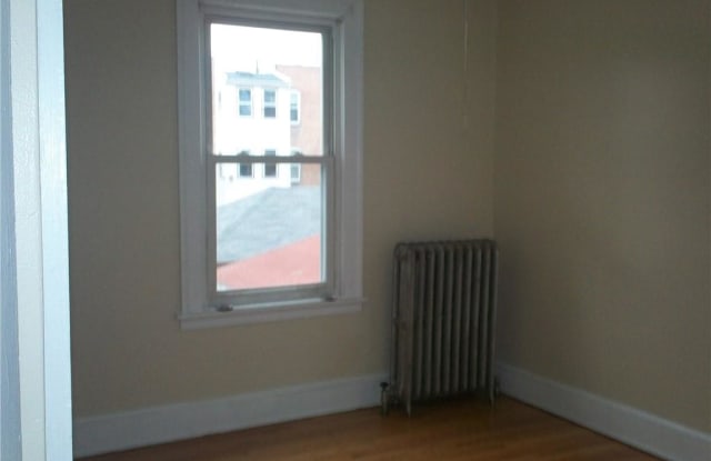 32-34 Arnold Street Gallery 2