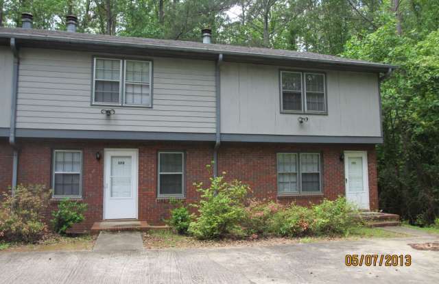 PRE-LEASING FOR AUGUST 2025! - 171 Highland Park Drive, Athens, GA 30605 PRE-LEASING FOR AUGUST 2025! - 171 Highland Park Drive, Athens, GA 30605