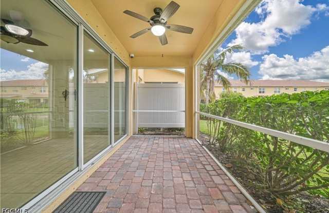 3755 Tilbor Circle Gallery 3