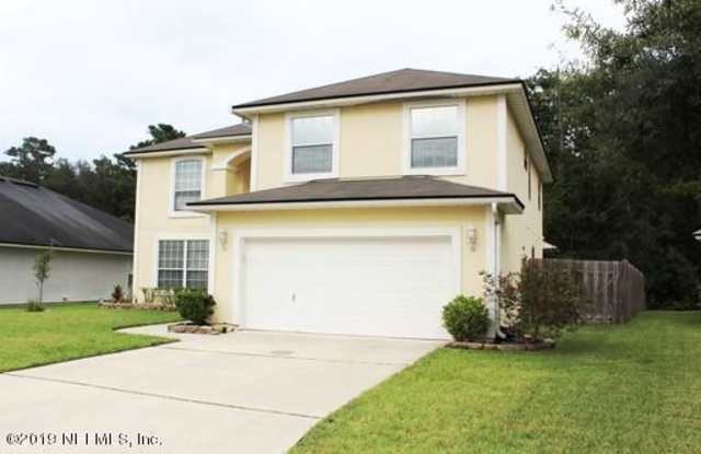 14225 FISH EAGLE DR Gallery 3