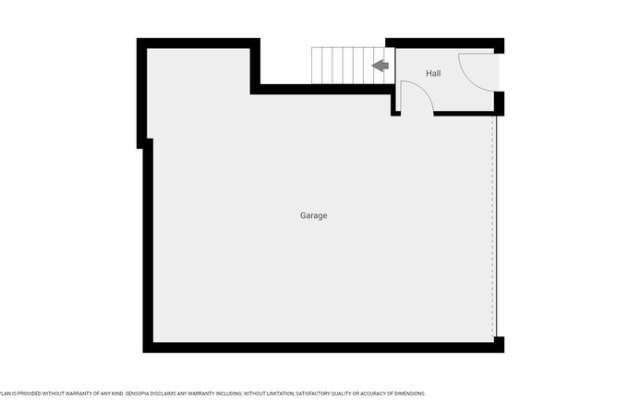 3634 Fitzsimmons Cmn Gallery 2