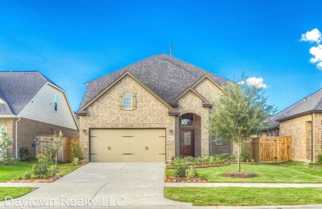 29122 Brooks Valley Dr - 29122 Brooks Valley Dr, Fort Bend County, TX 77441