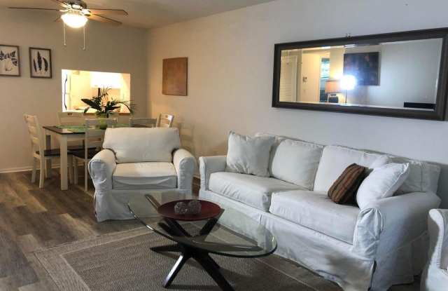 9826 MARINA Boulevard Gallery 1