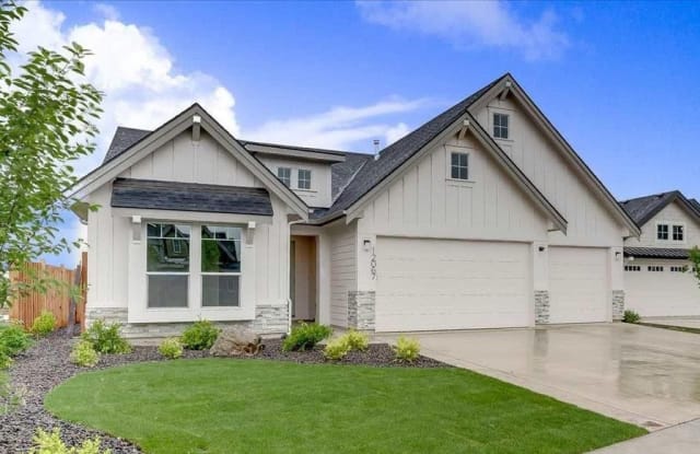 12067 North 19th Avenue photos photos