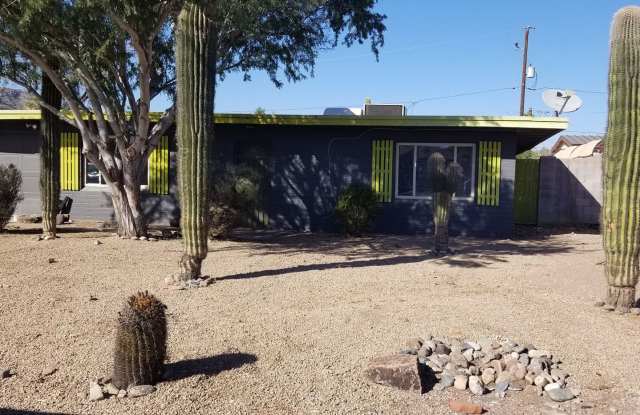 NORTH CENTRAL PHOENIX W/POOL! photos photos NORTH CENTRAL PHOENIX W/POOL! photos photos