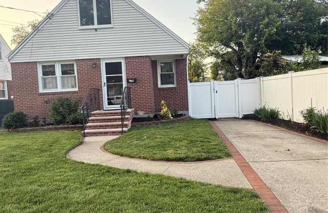 278 Lexington Avenue photos photos
