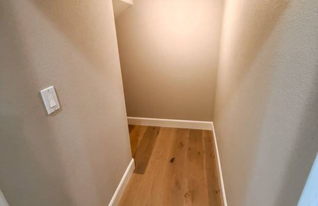 Lovely Home in San Ramon Available Now! Gallery 4