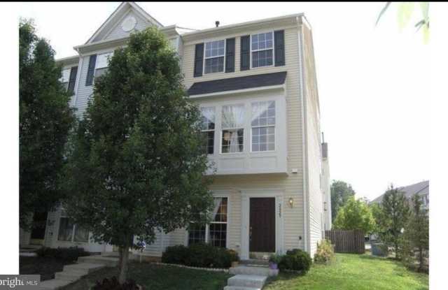 2429 DEW MEADOW Court photos photos