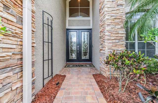 11670 RENAISSANCE VIEW COURT Gallery 4