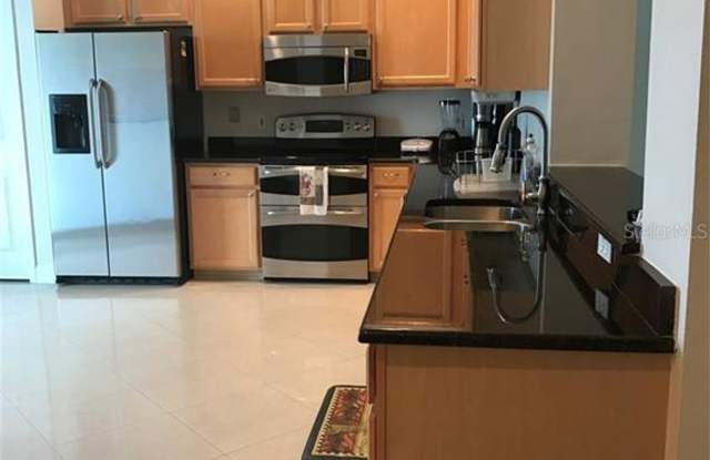 5502 SAN GABRIEL WAY Gallery 2