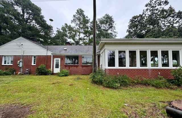 10043 Shannon Road Gallery 4