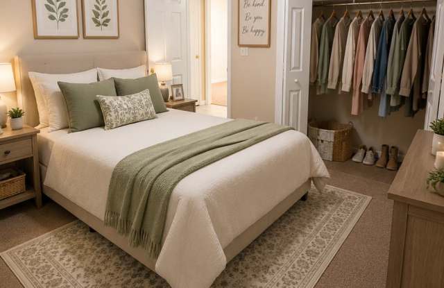 1901 Safe Harbor Circle #4 Gallery 4