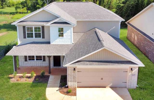 1037 Orvil Smith Road photos photos