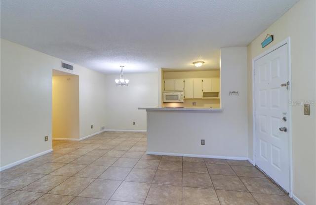3259 FOX CHASE CIRCLE N Gallery 3