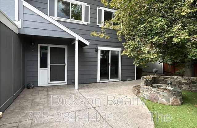 7513 Cumberland Circle photos photos